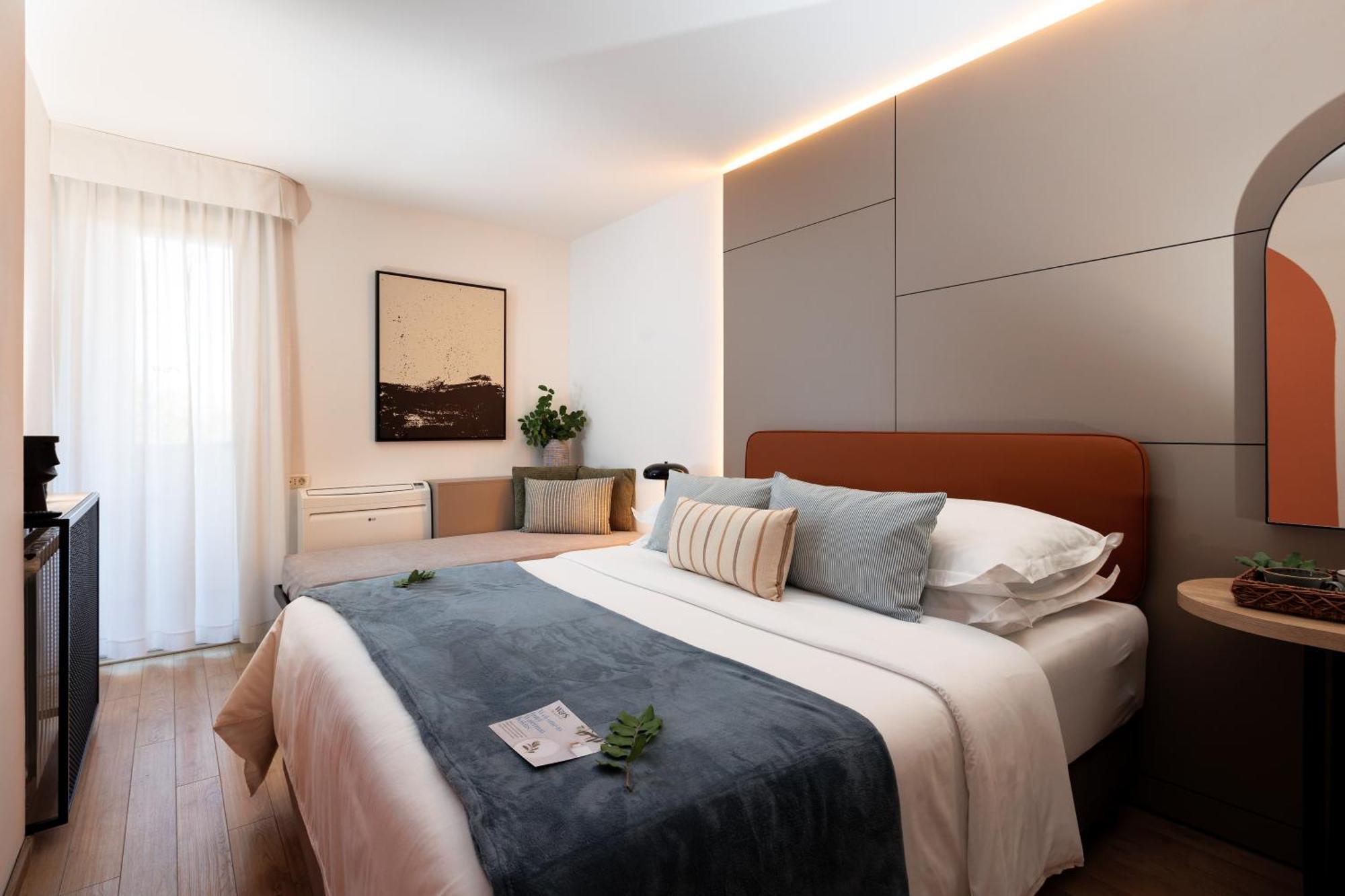 Hotel Waterman Kaktus 苏佩塔尔 外观 照片